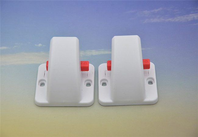 Hidden Safety Baby Magnetic Child Safety Cabinet Locks