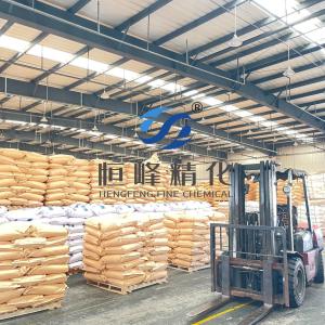Wholesale Industrial 25kg Anionic Polyacrylamide Polymer For Sand Washing Plants from china suppliers