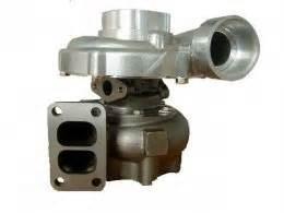 Wholesale Mercedes Benz Truck, Bus K27 Turbo 53279886507,53279886502,A0060963199 from china suppliers