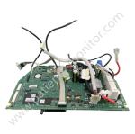 Mainboard 21366 REV For PRIMEDIC XD100xe M290 DefiMonitor Used-good Medical