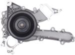 Engine Water Pump for Mercedes Benz W166 W204 W212 W222 OE 2762001301