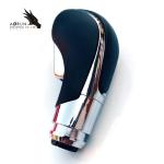 Gear Knob Universal Gear Knob Automatic Shift Knob For Car Buick Regal