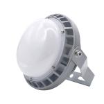 Railway Atex Emergency Lighting Floodlight Flameproof Led Light