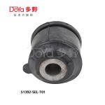 51392-SEL-T01 Suspension bush Suspension Control Arm Bushing