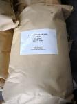 Yellow 5-6mm Fine Dry Bread Crumbs , Spicy Food Processor Bread Crumbs