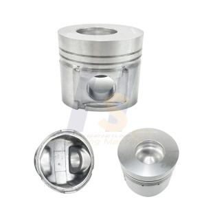 Wholesale Komatsu S6D95L Excavator Engine Parts Piston Bushing 6209-31-2141 from china suppliers