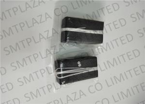 Wholesale ASM Solder Paste DEK Printer Parts Cable 177055 Original New from china suppliers