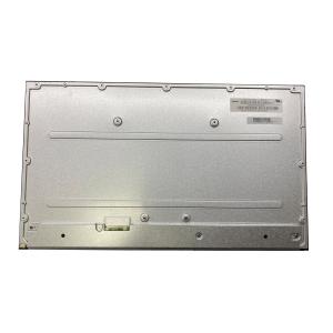 Wholesale M215HCA L3B 21.5&quot; LED Display Screen For Lenovo AIO 520 22AST 510 22ISH from china suppliers