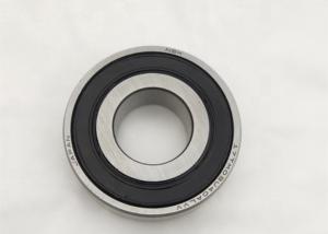 Wholesale 17TM09 17TM09U40ALVV automotive bearing double rubber seal bearing deep groove ball bearing 17*39*11.18mm from china suppliers