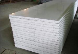 Wholesale Fiber Cement Board from china suppliers