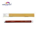 2FG20050 302GR94270 Upper Fuser Heat Roller For Kyocera KM-2050 3035 3050 4050