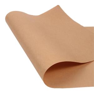 Wholesale kraft paper roll 120 gsm paper kraft roll 500kg paper kraft roll 80gsm from china suppliers