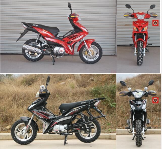 150cc 200cc 4 stroke moto lifa n 200 cf moto rezzio china motocross hond a sumo de la motocicleta choppers motorcycle