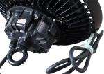 200 Watt 240 Watt High Bay Led Lights High Bay Industrial Lighting