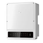 Goodwe ET PLUS+ Series GW8K-ET Hybrid Solar Inverter Goodwe Hybrid Inverter 8kW