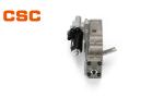 SANY 235 Excavator Hydraulic Parts Pump Regulator Highly Durable