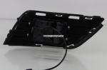 Car DRL LED Daytime driving Lights extra for MG RX5 aftermarket