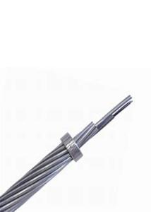 Wholesale Earwing 7/3.78mm All Aluminium Conductor Electrical Cable from china suppliers