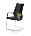 2018 New Guest Chair Metting Chair Quality computer Chair Staff Chair