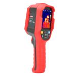 9Hz Infrared Imagers