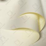 Sustainable Uncoated Woodfree Paper 50-120GSM Virgin Pulp For Brochures