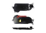 518922 35330-53020 3533053020 Automatic Transmission Filter For Lexus gs200t