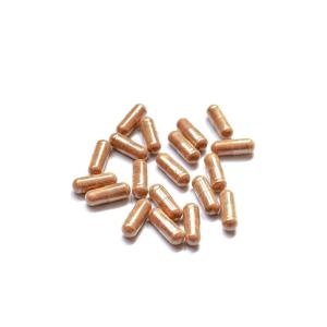 Wholesale Beekeeping Propolis Hard Capsules bee product Propolis Hard Capsules for sale from china suppliers