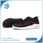 high quality casual shoes Customized OEM couple shoes sportsport shoes for