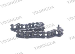Wholesale PN288500020 Chain Roller Cutter Parts 35 Ctot For GT3250/GT5250/GT7250 from china suppliers