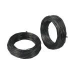 6mm Sae 316 Stainless Steel Wire 1006 Steel Sae 1008 Low Carbon