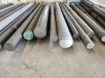 UNS 41600 / 416 Stainless Steel Round Bar Hot Rolled / Cold Drawn Stainless