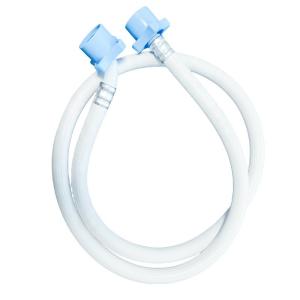 Wholesale Original Product AAA74509919 Washing Machine Inlet Hose 120cm Length from china suppliers