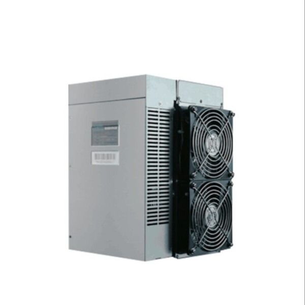 Goldshell KD5 Kadena KDA Miner Mining Machine 18TH/S 2250W/H