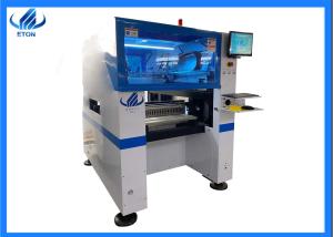 Wholesale RT-1 380AC 50Hz 4kw Pick and Place Machine 1700MM Length from china suppliers