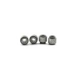 Cutting Spare Parts Sintering Diamond Wire Saw Beads for Stone Cutting