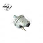 Oil Pressure Sensor Unit OEM 0065429417 0055421817 For Mercedes Benz W201 W124