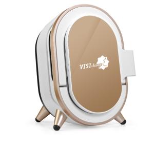 Wholesale Face Scanner Scanner 3d Skin Analyzer Automatic Skin Diagnosis from china suppliers