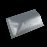 6x12 Inch ESD Barrier Bags Heat Sealing For Electronic Products Packing