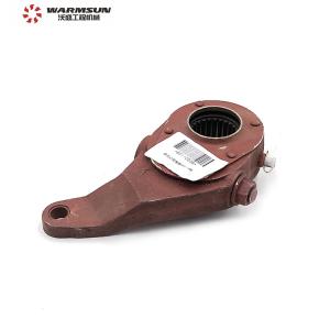 Wholesale 60110538 Brake Chamber Slack Adjuster 3501130 SANY Truck Crane Spare Parts from china suppliers
