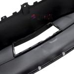 Tesla Spare Parts Car Body Kit OEM 1494006-00-A Model Y Rear Bumper Lower Fascia