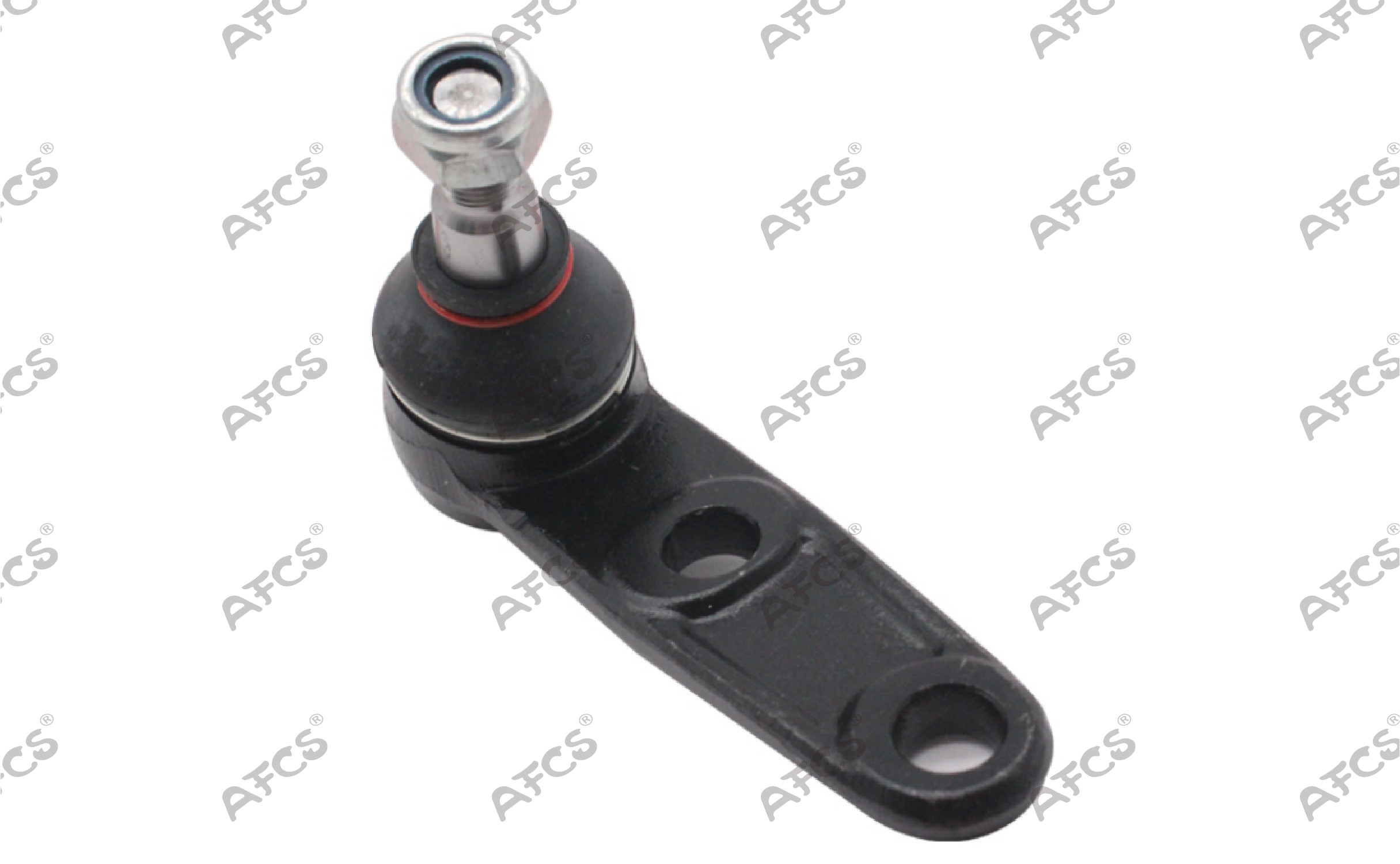 96535089 Car Suspension Ball Joint For CHEVROLET AVEO PONTIAC G3