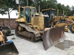 Used CAT D5N Bulldozer For Sale