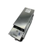 78 82TH Microbt Whatsminer M31