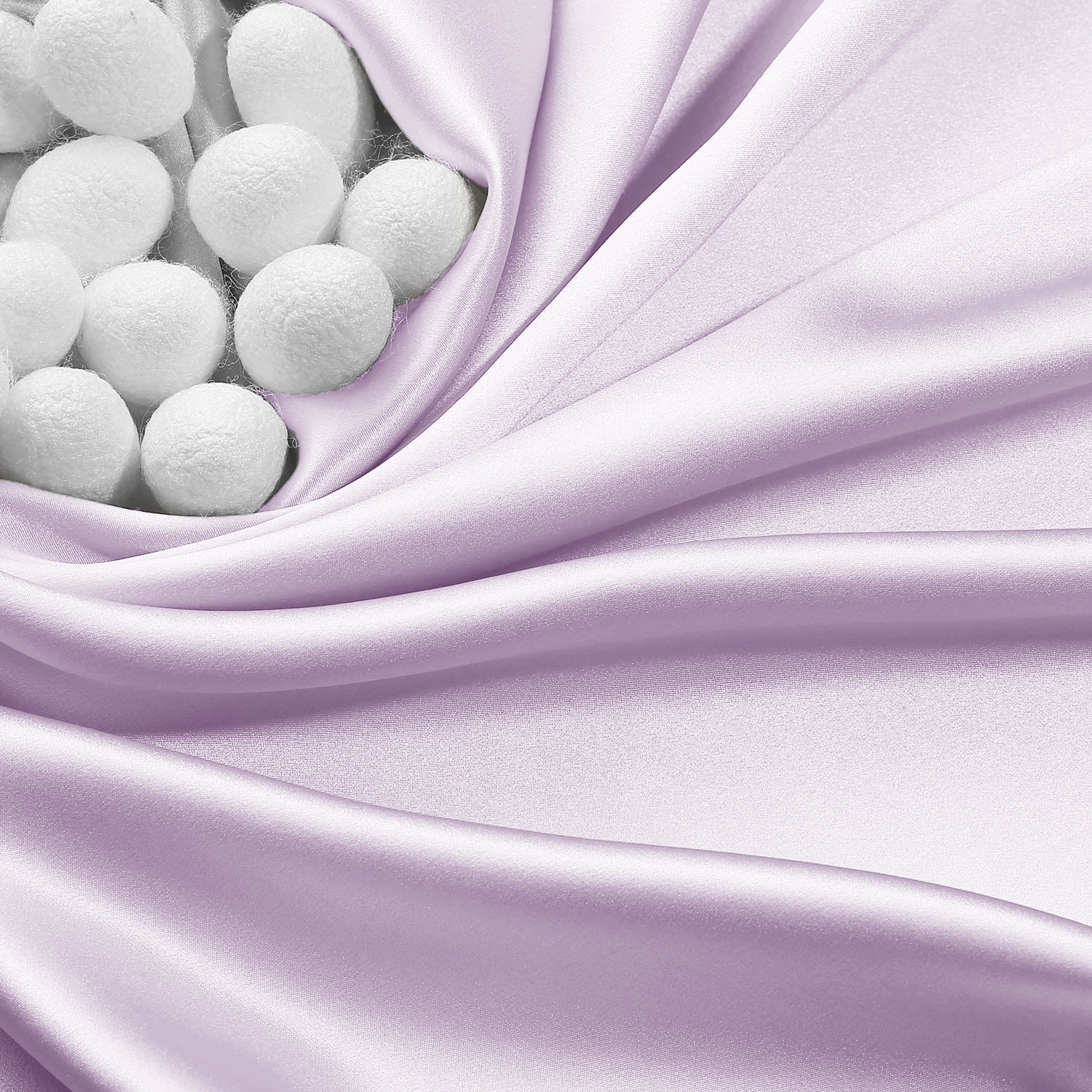19mm Mulbery Silk Fabric