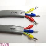 Copper Wire Crimp Connector Cable Insulated Ferrule Terminals AWG12-AWG22