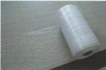 Hdpe Pallet Net Wrap