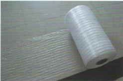 Wholesale White Pallet Net Wrap from china suppliers