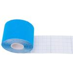 Hypoallergenic Kinesiology Tapes Sports Safety Therapy Muscle Physiotherapy