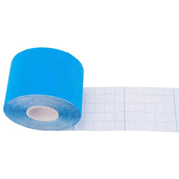 Hypoallergenic Kinesiology Tapes Sports Safety Therapy Muscle Physiotherapy
