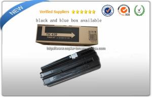 Wholesale Copier Taskalfa 181 Toner from china suppliers
